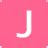 free jap sex videos|Jable.TV .